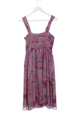 Šaty  H&M, Velikost S, Barva Vícebarevné, Cena  79,00 Kč