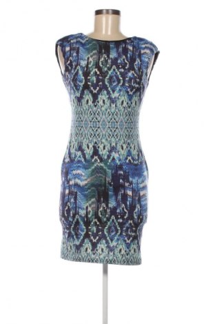 Šaty  H&M, Velikost S, Barva Vícebarevné, Cena  139,00 Kč