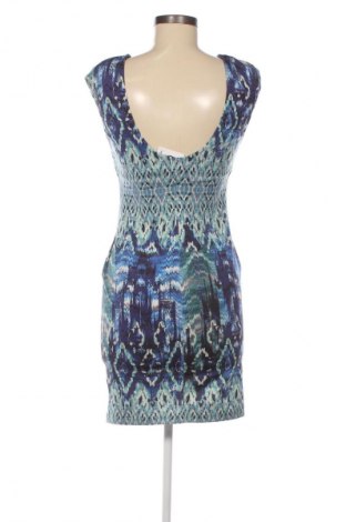 Šaty  H&M, Velikost S, Barva Vícebarevné, Cena  139,00 Kč