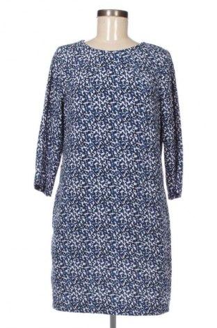 Šaty  H&M, Velikost M, Barva Vícebarevné, Cena  129,00 Kč