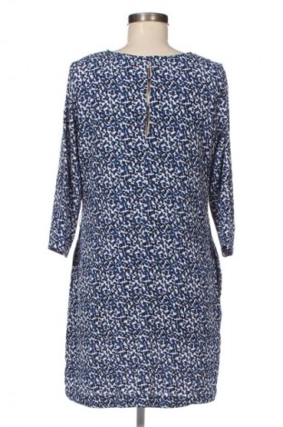 Šaty  H&M, Velikost M, Barva Vícebarevné, Cena  129,00 Kč