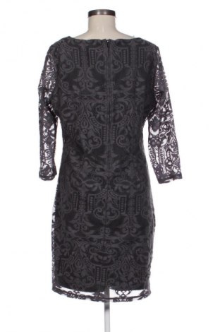 Šaty  H&M, Velikost L, Barva Šedá, Cena  489,00 Kč