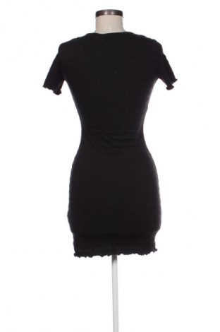 Šaty  H&M, Velikost S, Barva Černá, Cena  49,00 Kč