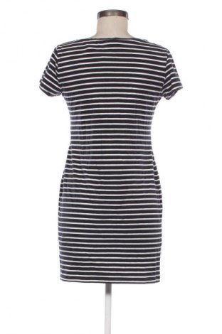 Sukienka H&M, Rozmiar M, Kolor Kolorowy, Cena 29,99 zł