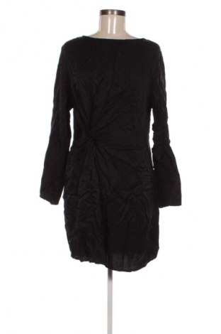 Šaty  H&M, Velikost M, Barva Černá, Cena  59,00 Kč