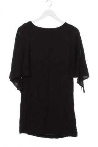 Šaty  H&M, Velikost XXS, Barva Černá, Cena  49,00 Kč
