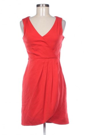 Φόρεμα H&M, Μέγεθος S, Χρώμα Κόκκινο, Τιμή 6,99 €