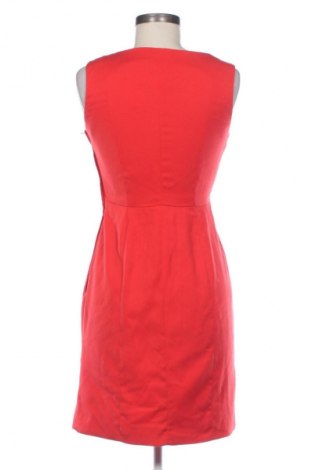 Φόρεμα H&M, Μέγεθος S, Χρώμα Κόκκινο, Τιμή 6,99 €