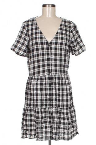 Φόρεμα H&M Divided, Μέγεθος M, Χρώμα Πολύχρωμο, Τιμή 6,99 €