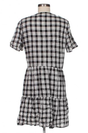 Φόρεμα H&M Divided, Μέγεθος M, Χρώμα Πολύχρωμο, Τιμή 6,99 €