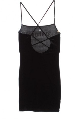 Šaty  H&M Divided, Velikost XS, Barva Černá, Cena  79,00 Kč