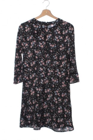 Sukienka H&M Divided, Rozmiar XS, Kolor Kolorowy, Cena 6,99 zł