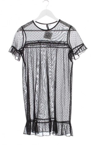 Šaty  H&M Divided, Velikost XS, Barva Vícebarevné, Cena  49,00 Kč