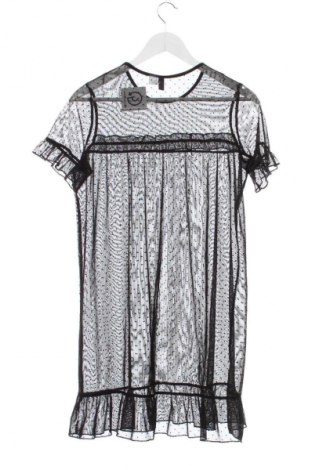 Šaty  H&M Divided, Velikost XS, Barva Vícebarevné, Cena  49,00 Kč