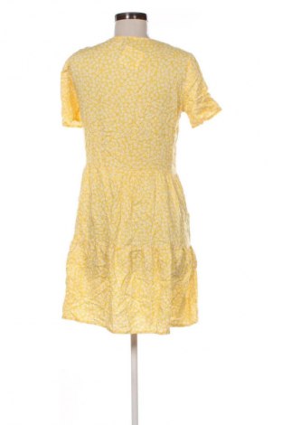 Sukienka H&M Divided, Rozmiar S, Kolor Kolorowy, Cena 28,99 zł