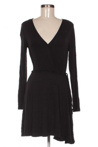 Rochie H&M Divided, Mărime M, Culoare Negru, Preț 22,99 Lei