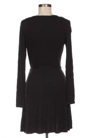 Rochie H&M Divided, Mărime M, Culoare Negru, Preț 22,99 Lei