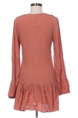 Ruha H&M Divided, Méret S, Szín Barna, Ár 1 679 Ft