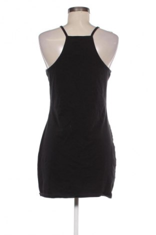 Sukienka H&M Divided, Rozmiar L, Kolor Czarny, Cena 22,99 zł