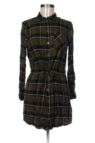 Sukienka H&M Divided, Rozmiar S, Kolor Kolorowy, Cena 30,99 zł