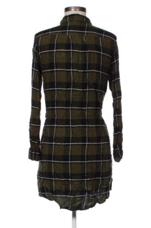 Sukienka H&M Divided, Rozmiar S, Kolor Kolorowy, Cena 30,99 zł