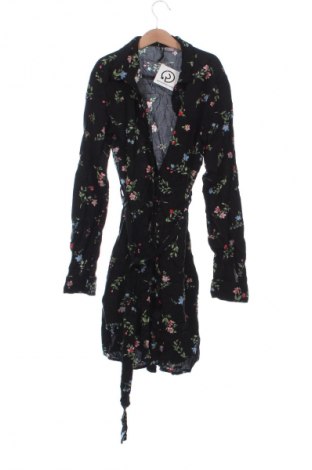 Ruha H&M Divided, Méret XS, Szín Sokszínű, Ár 959 Ft