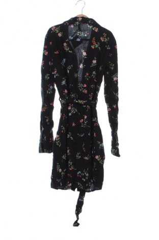 Ruha H&M Divided, Méret XS, Szín Sokszínű, Ár 959 Ft