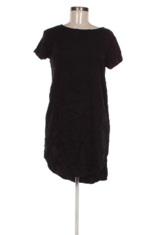 Rochie H&M Divided, Mărime S, Culoare Negru, Preț 15,99 Lei