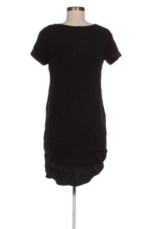 Rochie H&M Divided, Mărime S, Culoare Negru, Preț 15,99 Lei