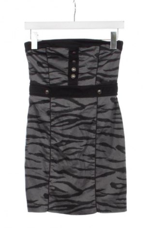 Sukienka H&M Divided, Rozmiar XS, Kolor Kolorowy, Cena 9,99 zł