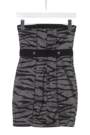 Sukienka H&M Divided, Rozmiar XS, Kolor Kolorowy, Cena 9,99 zł