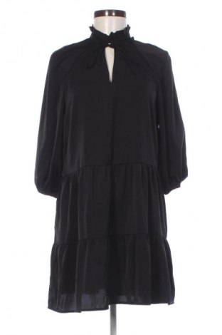 Šaty  H&M Divided, Velikost S, Barva Černá, Cena  199,00 Kč