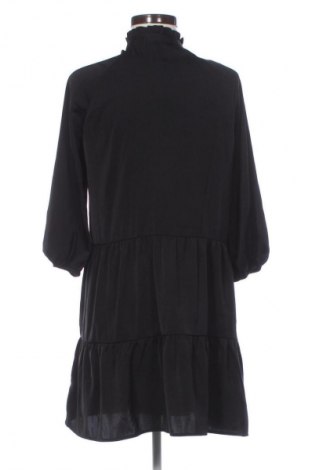 Šaty  H&M Divided, Velikost S, Barva Černá, Cena  199,00 Kč