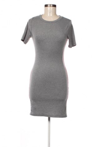 Sukienka H&M Divided, Rozmiar M, Kolor Szary, Cena 16,99 zł