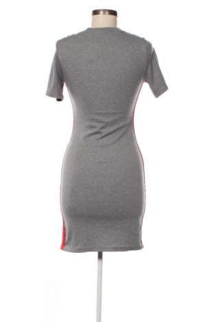 Sukienka H&M Divided, Rozmiar M, Kolor Szary, Cena 16,99 zł