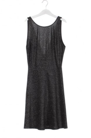 Sukienka H&M Divided, Rozmiar XS, Kolor Kolorowy, Cena 6,99 zł