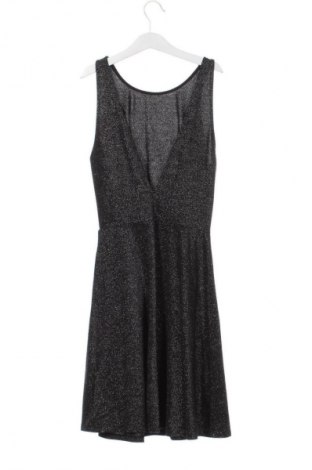 Sukienka H&M Divided, Rozmiar XS, Kolor Kolorowy, Cena 6,99 zł