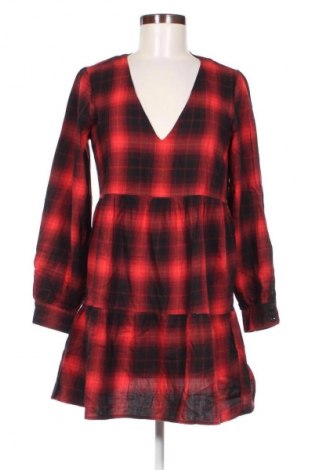 Sukienka H&M Divided, Rozmiar S, Kolor Kolorowy, Cena 15,99 zł