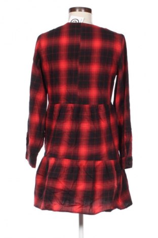 Sukienka H&M Divided, Rozmiar S, Kolor Kolorowy, Cena 15,99 zł