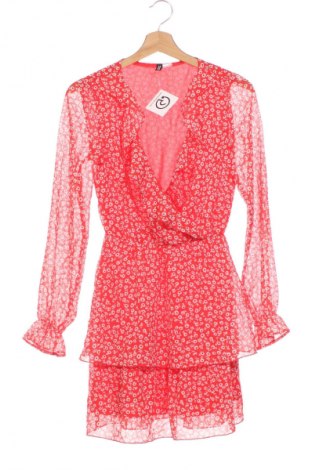 Ruha H&M Divided, Méret XS, Szín Sokszínű, Ár 959 Ft