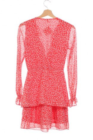 Ruha H&M Divided, Méret XS, Szín Sokszínű, Ár 959 Ft