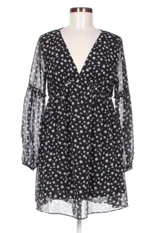 Sukienka H&M Divided, Rozmiar S, Kolor Kolorowy, Cena 19,99 zł