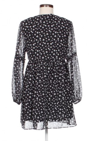 Sukienka H&M Divided, Rozmiar S, Kolor Kolorowy, Cena 19,99 zł