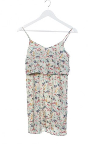 Sukienka H&M Divided, Rozmiar XS, Kolor Kolorowy, Cena 6,99 zł