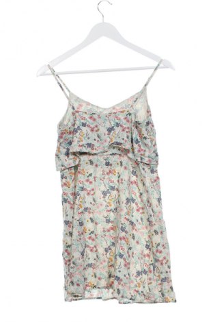 Sukienka H&M Divided, Rozmiar XS, Kolor Kolorowy, Cena 6,99 zł