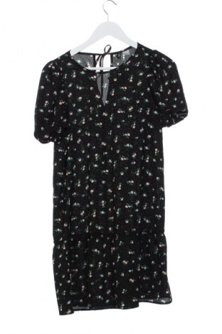 Sukienka H&M Divided, Rozmiar XS, Kolor Kolorowy, Cena 6,99 zł