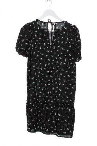 Sukienka H&M Divided, Rozmiar XS, Kolor Kolorowy, Cena 6,99 zł