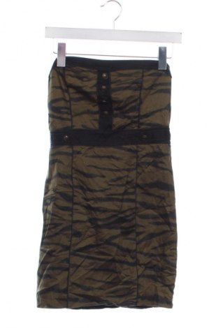 Sukienka H&M Divided, Rozmiar S, Kolor Kolorowy, Cena 15,99 zł