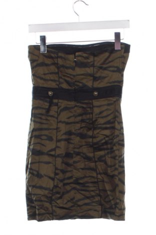 Sukienka H&M Divided, Rozmiar S, Kolor Kolorowy, Cena 15,99 zł