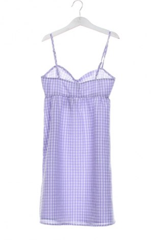 Rochie H&M Divided, Mărime XS, Culoare Multicolor, Preț 7,99 Lei